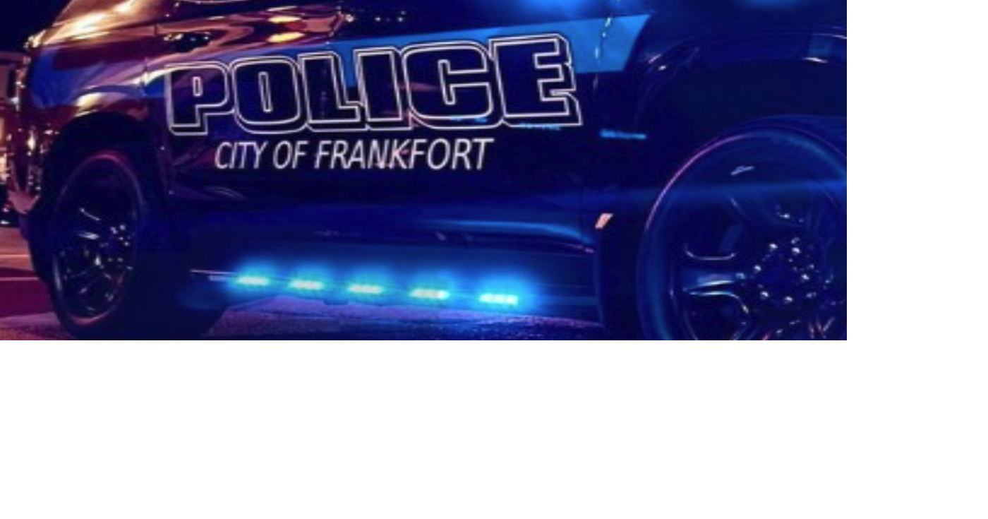Frankfort High School weapon threat deemed false by police