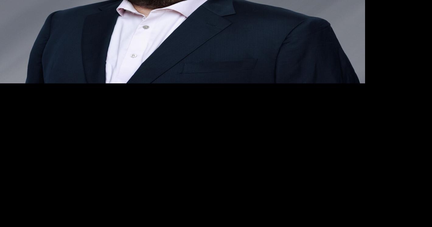 Board certified nurse practitioner joining Franciscan Health in Lafayette