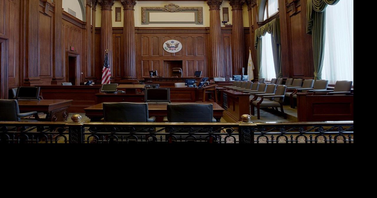 Frankfort man sentenced in Tippecanoe County attempted murder case.