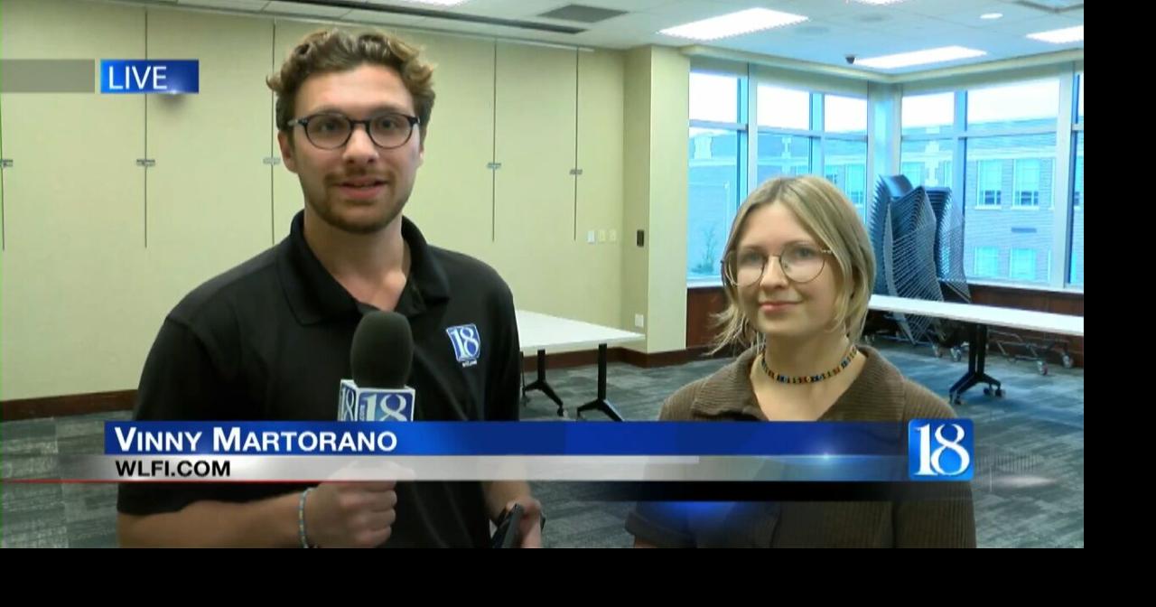 Live Preview Greater Lafayette residents will express frustrations as