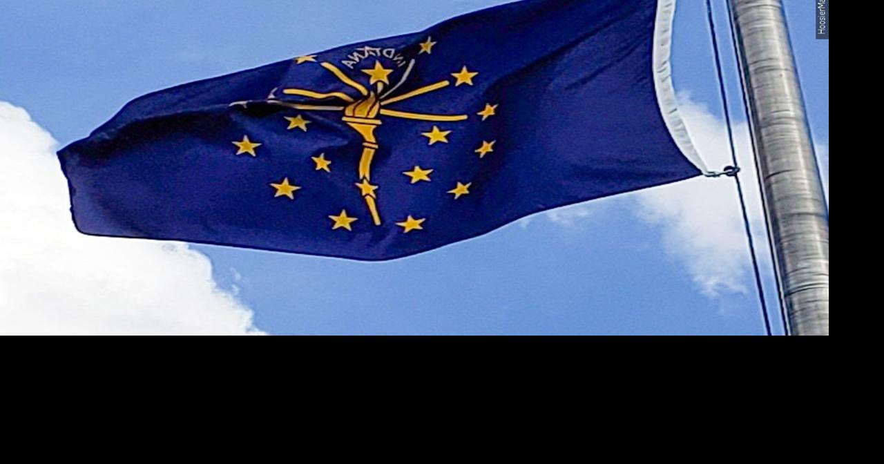 Big year for tourism in Indiana