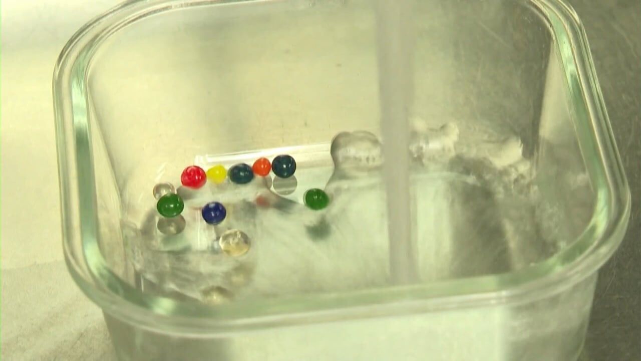 Some retailers stopping sale of water beads