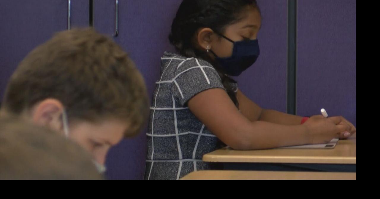 LSC and TSC to change quarantine guidelines after Governor Eric Holcomb  issues new executive order