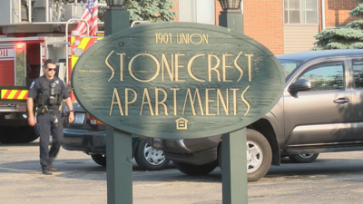 Stonecrest Apartments Fire.png