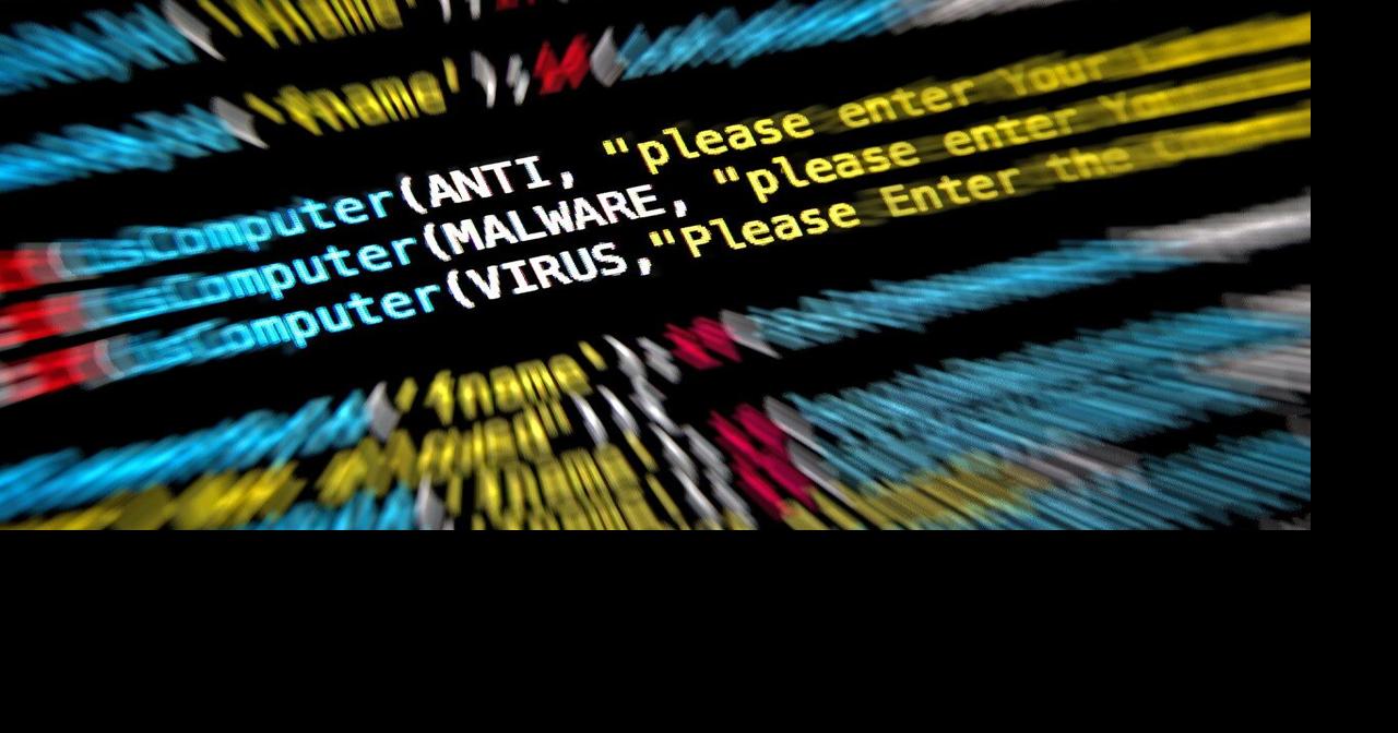 Russian Citizen Sentenced to Federal Prison for Hacking into U.S. Companies