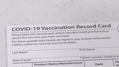 Indiana Sen. Braun backs businesses setting vaccine rules