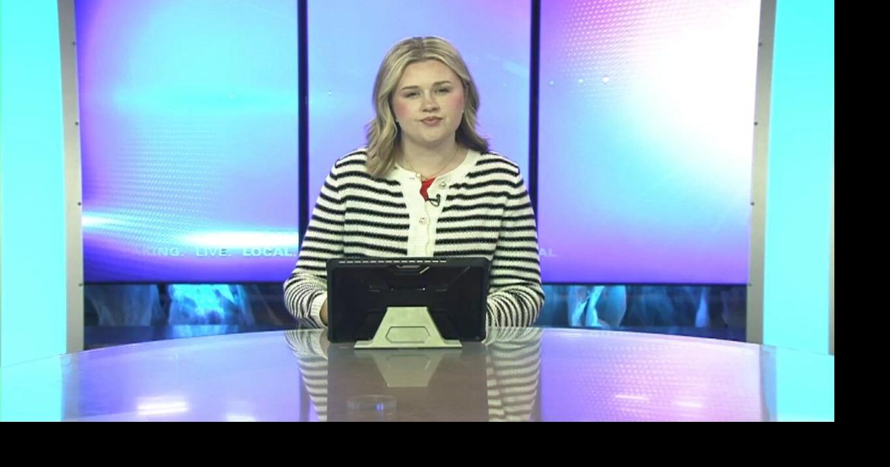 LUM Presents: Turkey Trot 2025