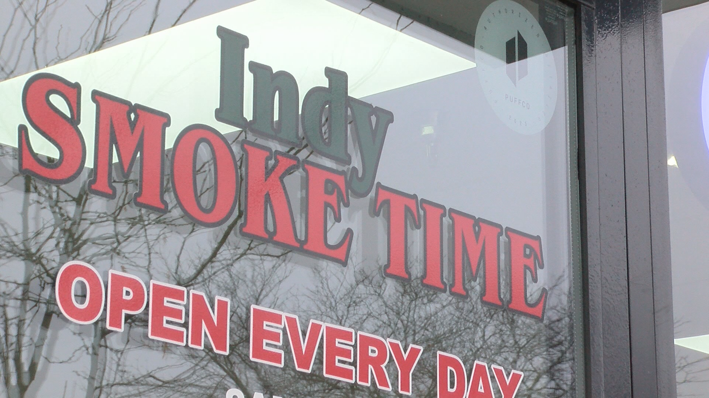 vuse go instrukcja New spending bill hits area smoke shops shops; hemp products seized |  Community
