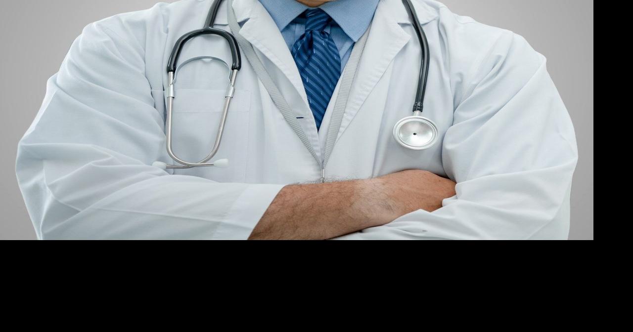 Franciscan Health Rensselaer to host vein screening clinic