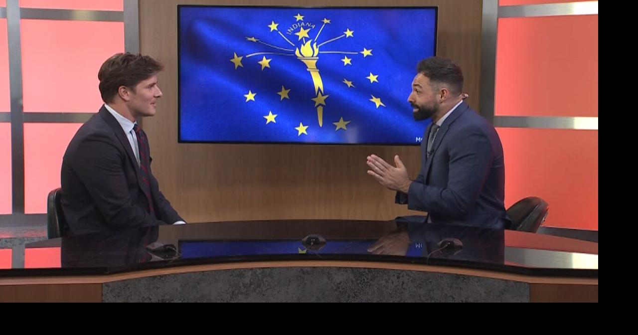 How Indiana Chooses Its Secretary of State Candidates — It’s Not What You Think