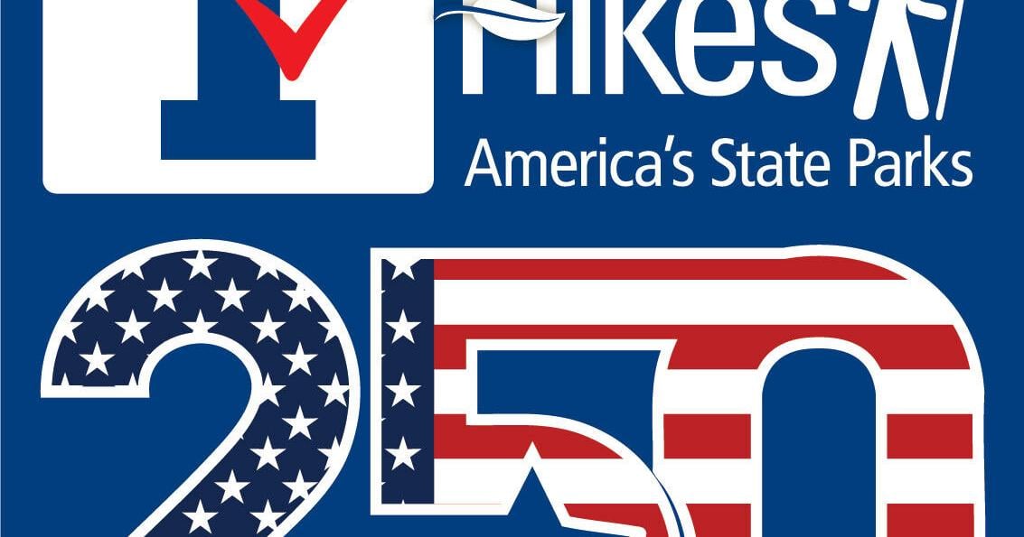 Indiana DNR to host 1st Day hikes around the state.