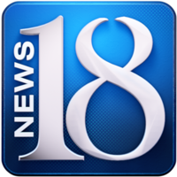 WLFI News 18 | Lafayette, IN News, Weather, Sports | News From Where You  Live