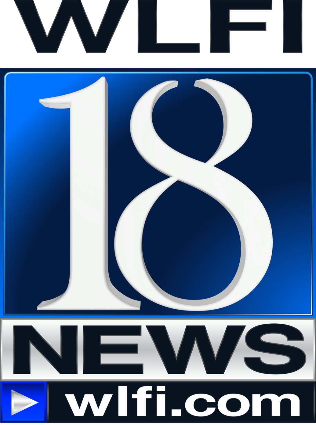 wlfi-livestream-wlfi