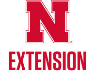 University of Nebraska Extension logo