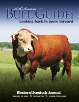 Bull Buyer's Guide