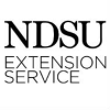 North Dakota State University Extension