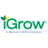 SDSU iGrow Extension