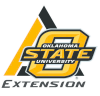 Oklahoma State University Extension