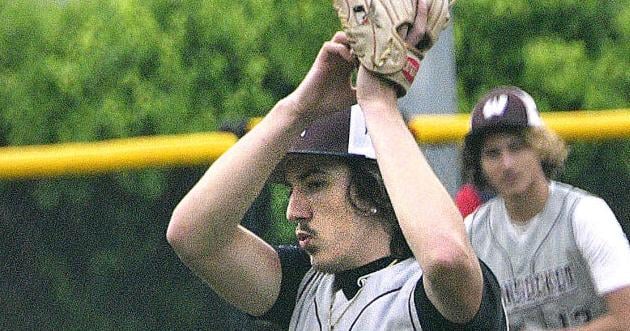 Woonsocket books return trip to Division III baseball finals