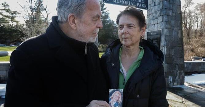 Swiss fire tragedy evokes emotions from family of Station fire victim