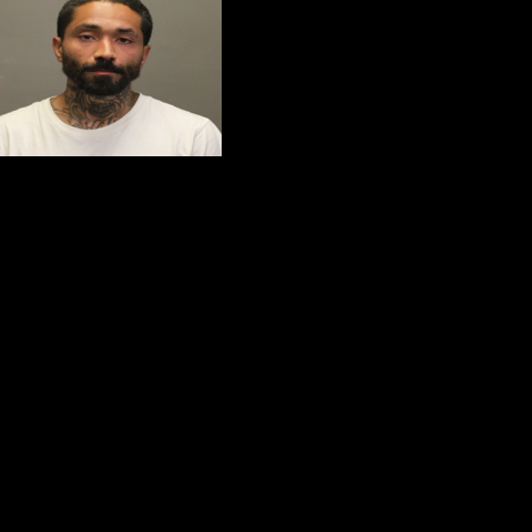Police charge city man with murder of pregnant girlfriend