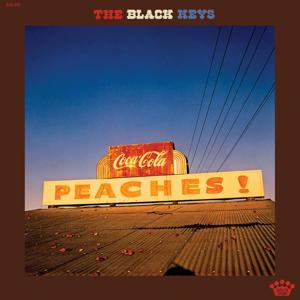The Black Keys return to band’s early roots with new album