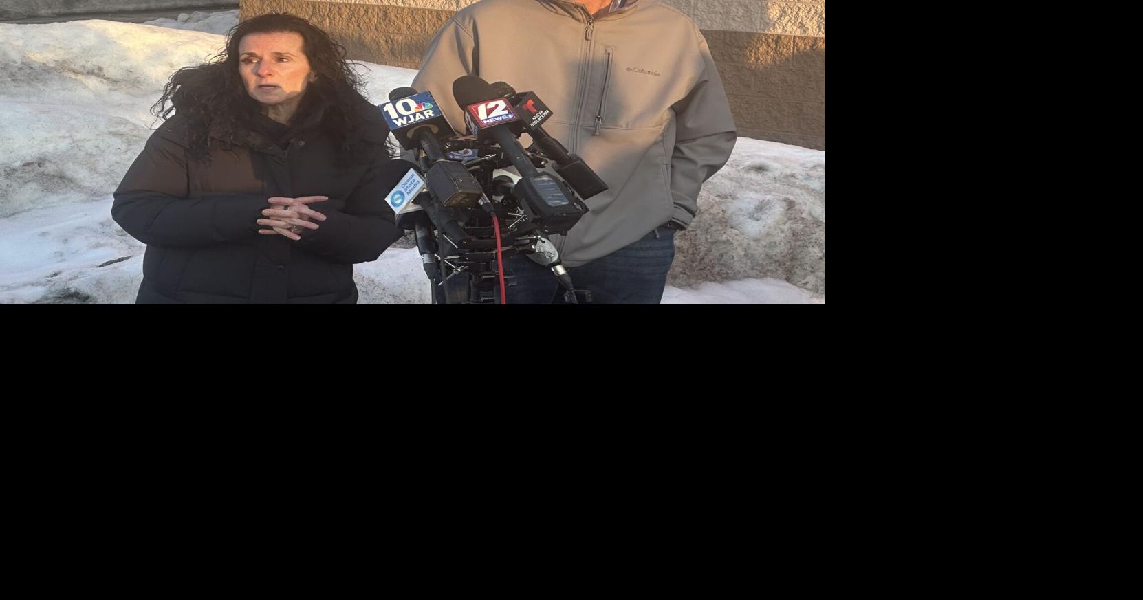 THREE KILLED IN LYNCH ARENA SHOOTING