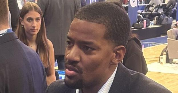 Best quotes for Big East Media Day