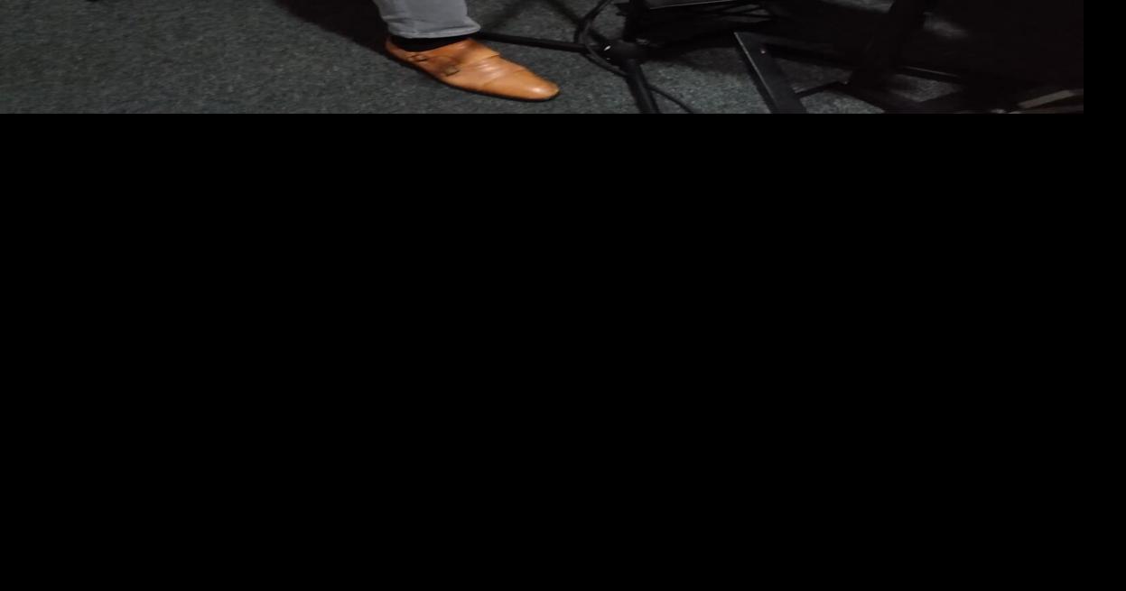 Cape Verdean Museum gala to honor Kim Alves