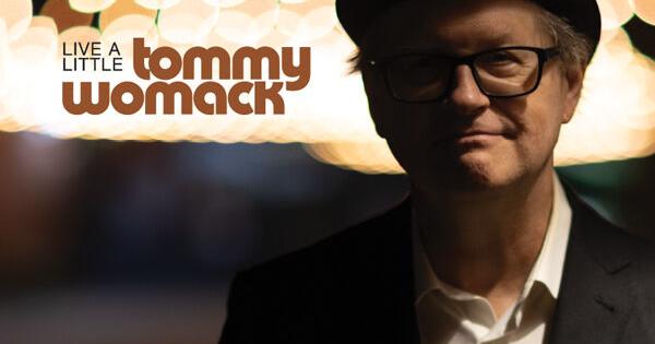 Clever rock and roll with punch and purpose