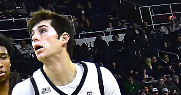 For a different change of pace, Friars have momentum and good health on their side