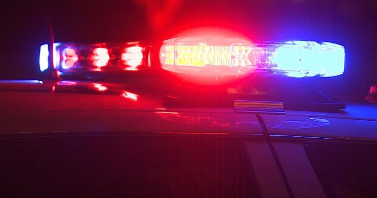 Pawtucket Police Log June 30 - July 3