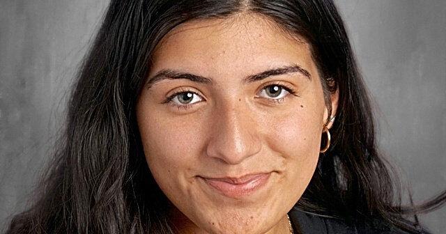 Davies student lands prestigious Brown scholarship