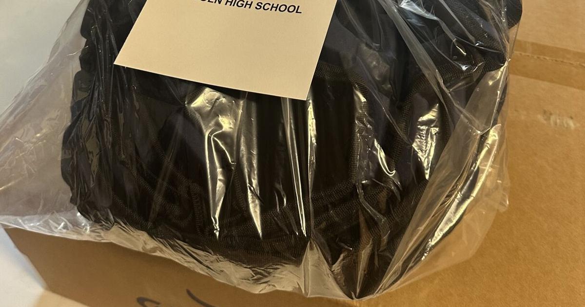 R.I. Shriners steps up in major way to benefit of RIIL football teams