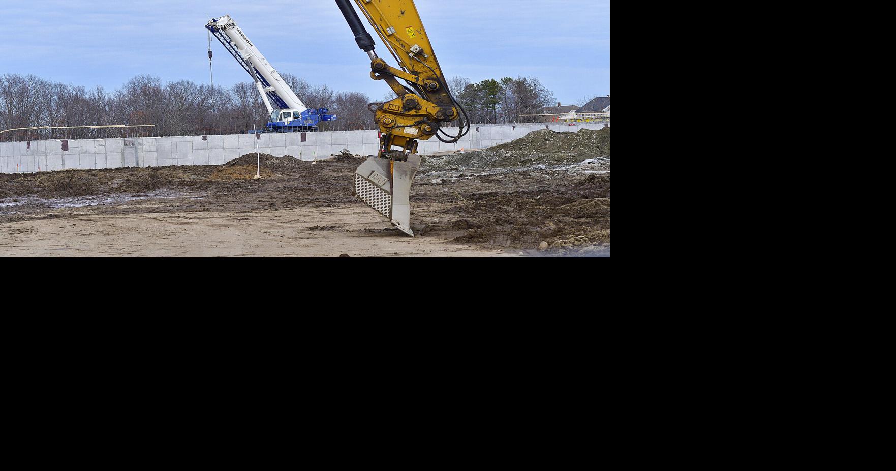 Educational foundation