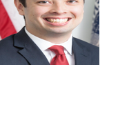 Diossa looking for legislation to expand treasury programs - Vimarsana News
