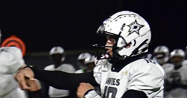 Broncos, Lions, Patriots & Warriors on the move as part of latest RIIL football realignment