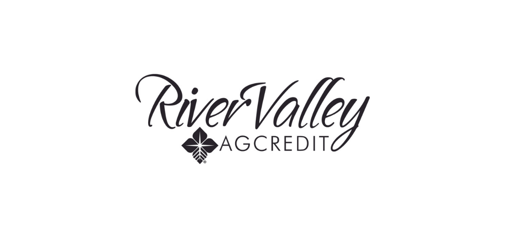 River Valley AGCredit