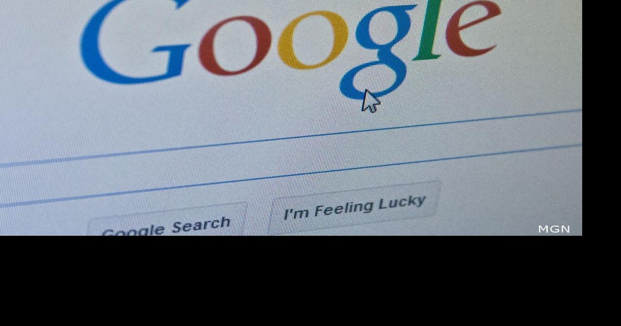 Google avoids breakup in search monopoly case but judge orders other