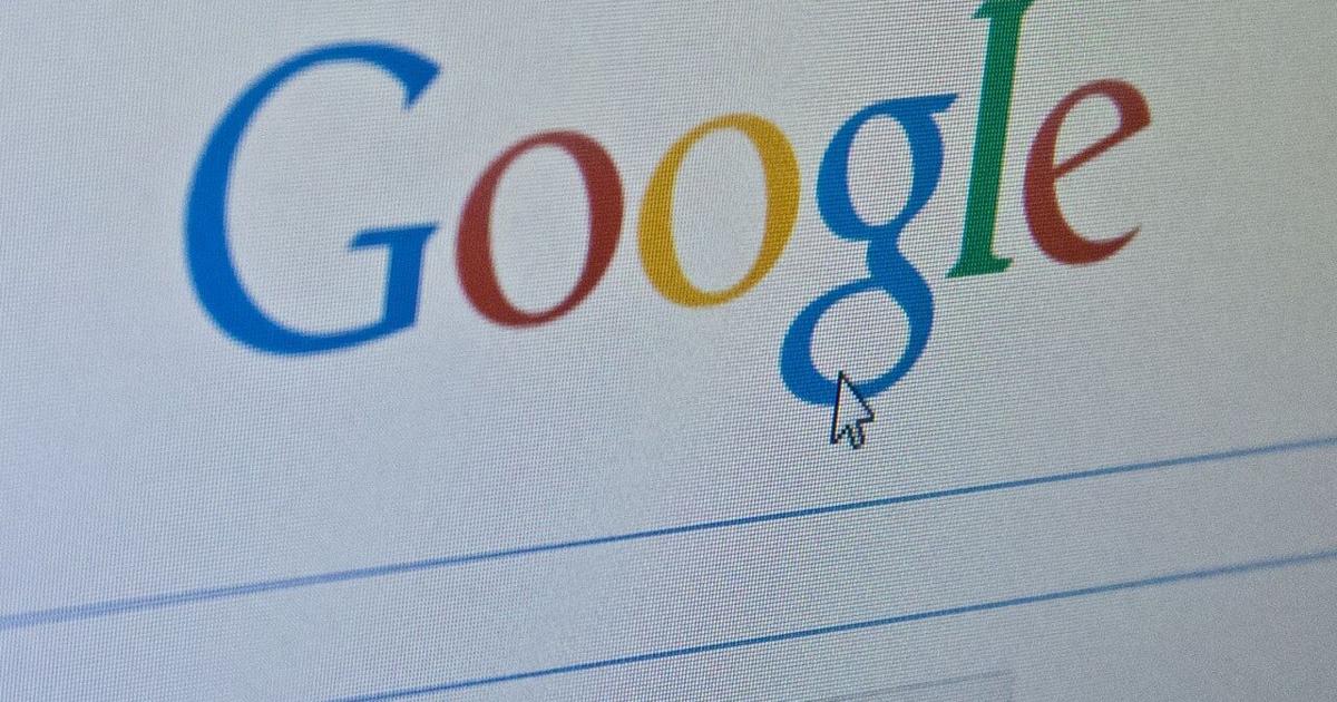 Google avoids breakup in search monopoly case but judge orders other Google avoids breakup in search monopoly case but judge orders other