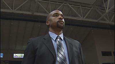 Former Murray State assistant Amir Abdur-Rahim dead at 43 Sports