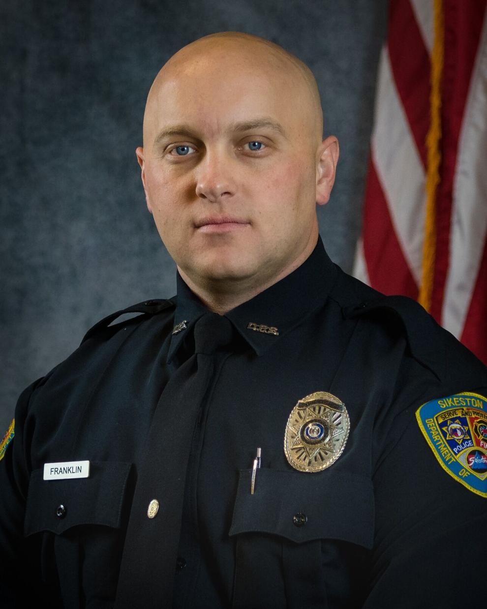 Sikeston DPS officer killed in Mississippi County Monday, agencies ...
