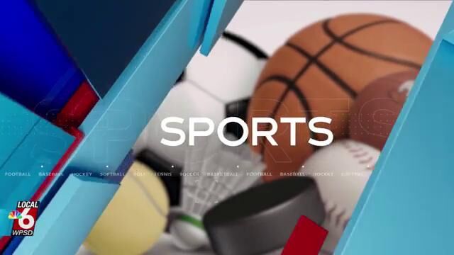 UT Martin eager to begin OVC play on Saturday