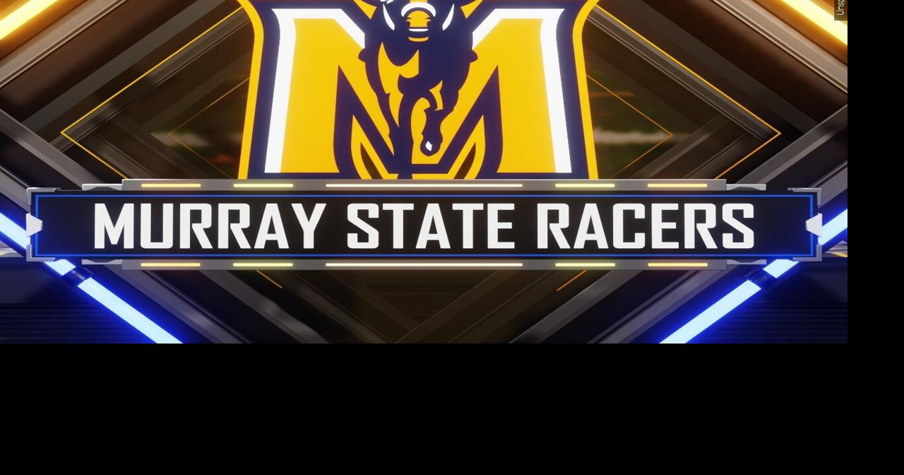 Read MoreMurray State Athletics to add five new sports programs