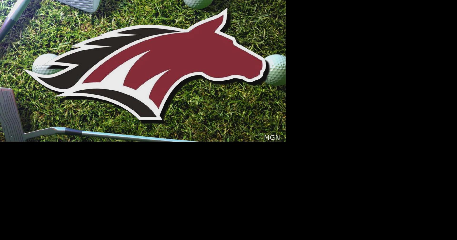 McCracken County poised for deep postseason run Sports WPSD Local 6