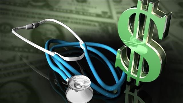 Supporters seek to revive Tennessee - 5d40806dca17c.image 