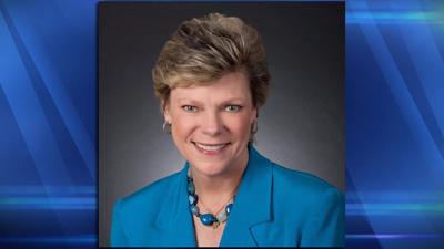 Cokie Roberts, ABC news political commentator, passes away ...