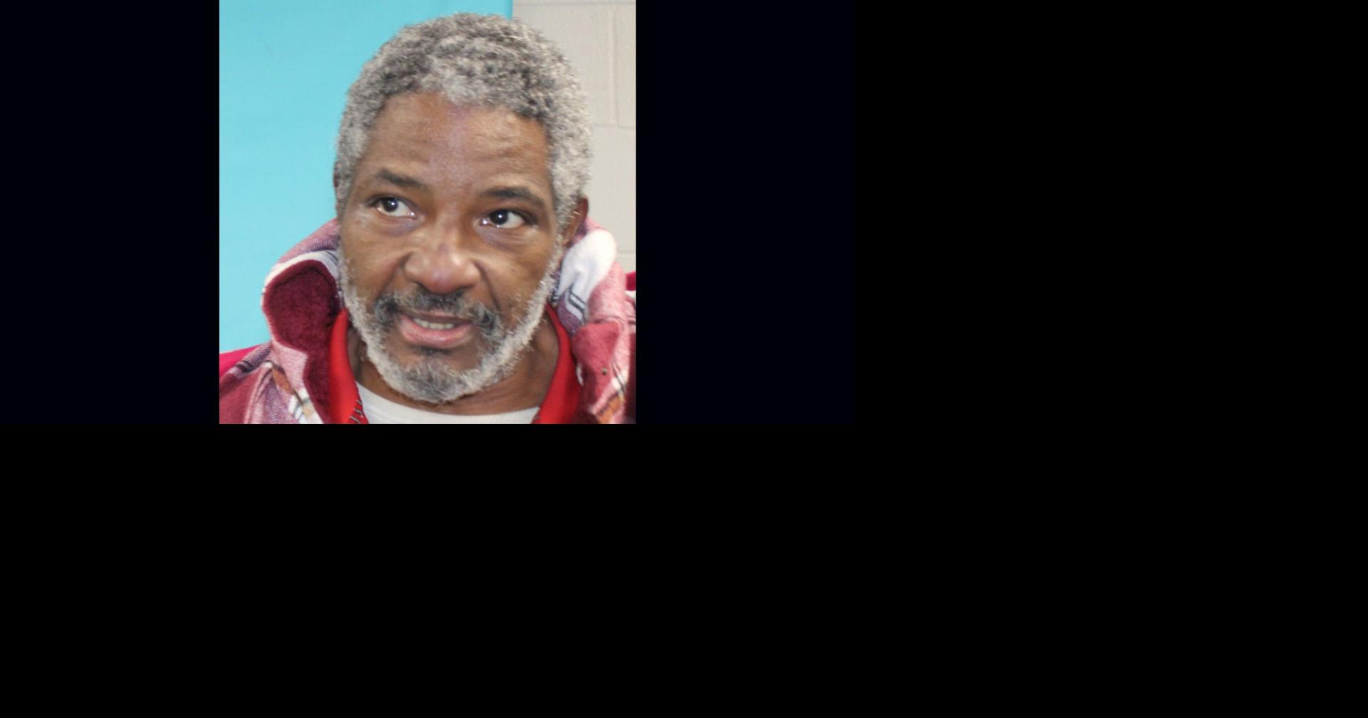 Cape Girardeau PD: One arrested for burglary, drug charges