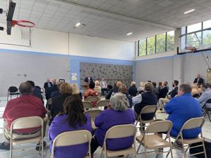 New Law Facilitates Expansion for Oscar Cross Boys & Girls Club