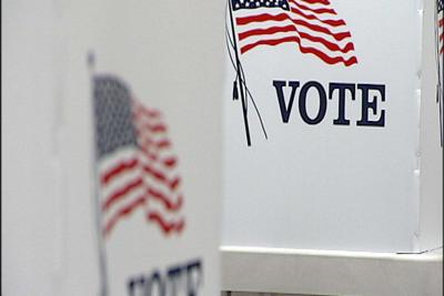 Gov. Bevin orders voting rights restored for 284 Kentuckians | Kentucky ...